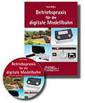085-16020 - Kellner: Betriebspraxis für die digitale Modellbahn